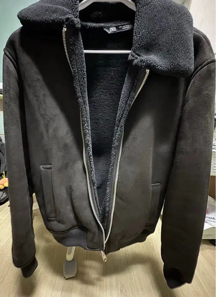 ブラックボルト ホワイトフレア シュリンク付き 4box 卸売 ポケモン