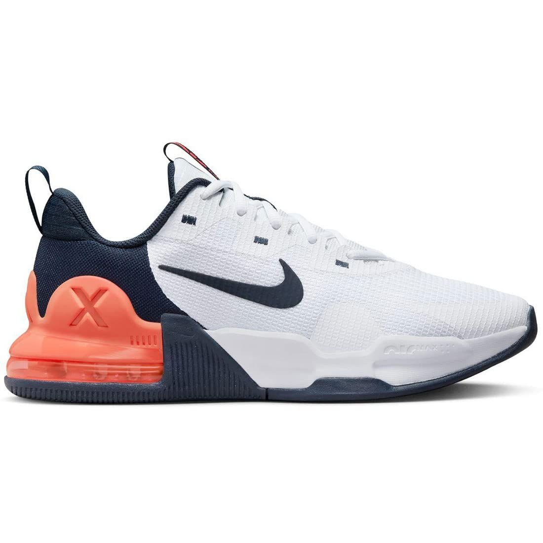 TRAINER ホワイト