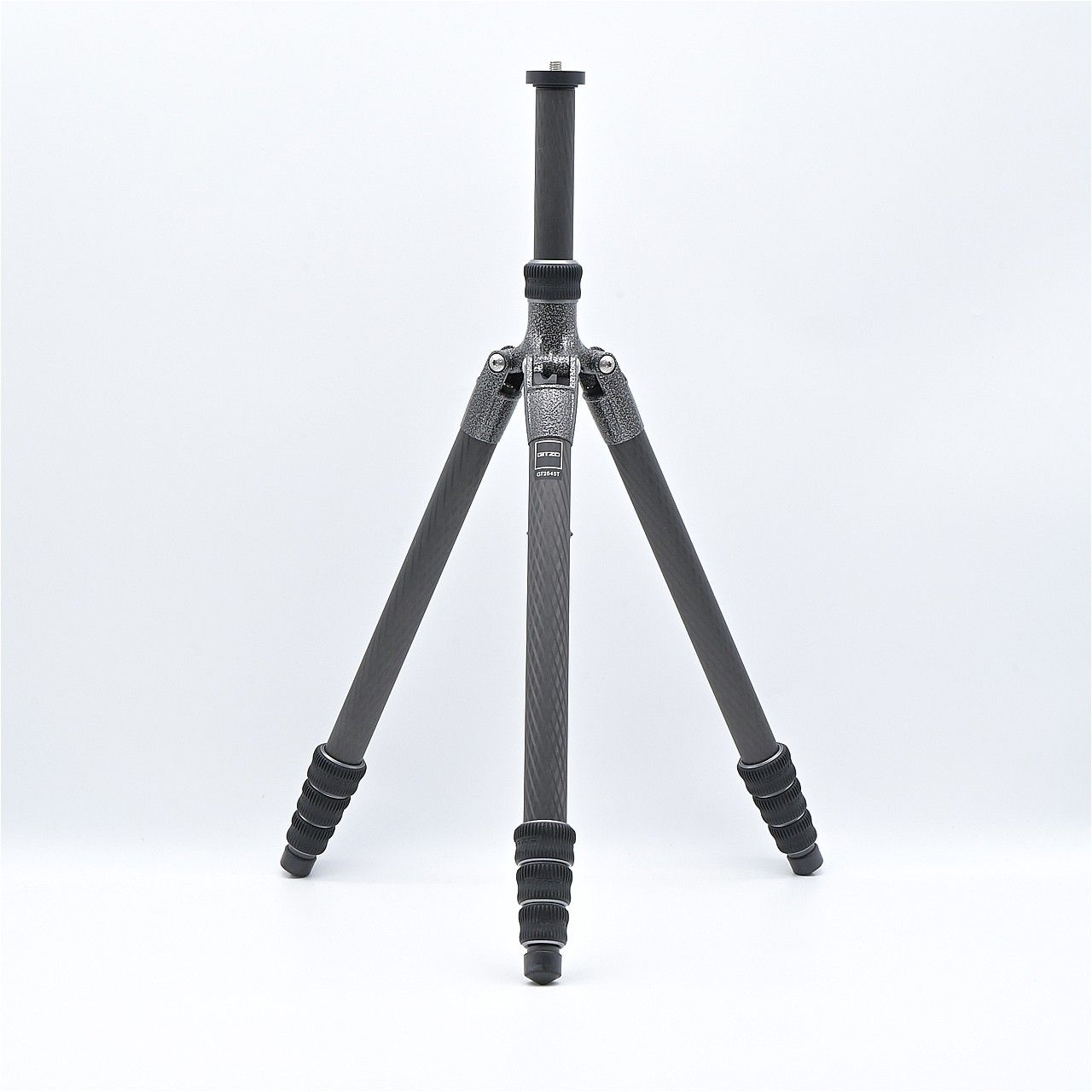GITZO ジッツォ GT 2545 T 三脚 トラベラー 2型 カーボン 4段 脚のみ アクセサリ