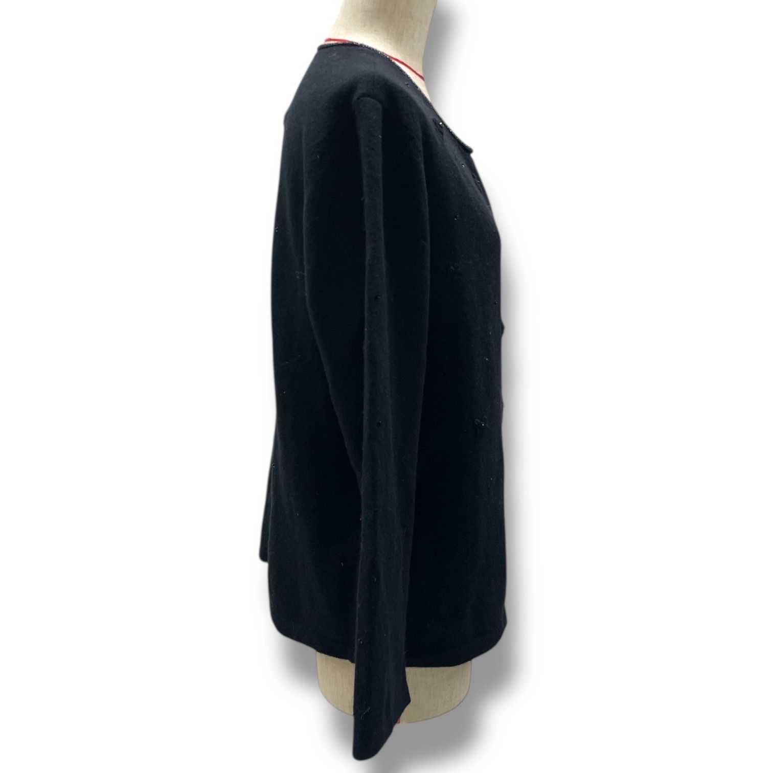 ゴーゴー古着マルイファミリー