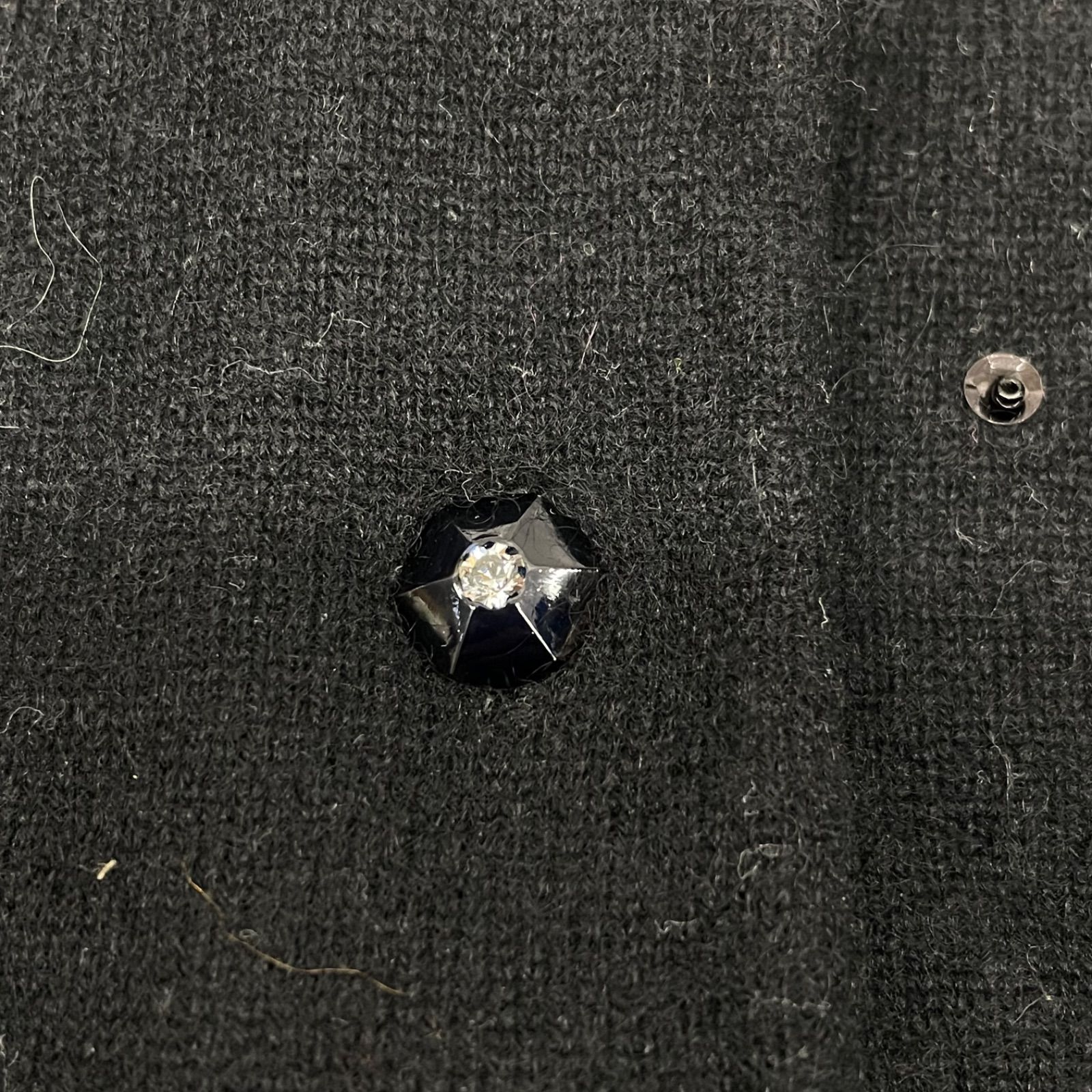 SAGAN アトリエサガン