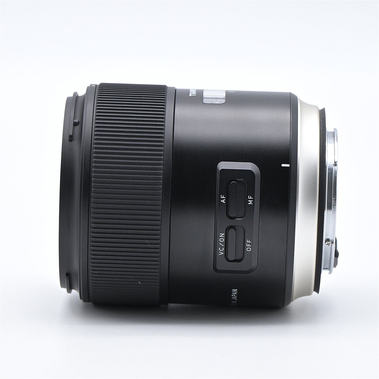  TAMRON タムロン SP 45 mm F 1 8 Di VC キヤノン用 013 E 交換レンズ レンズ(単焦点) カメラ