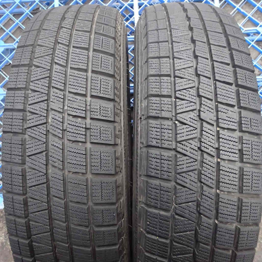 冬4本SET 会社宛 195 80 R 15 96 Q ナンカン CORSAFA コラサーファ レジアス ジムニー シエラ エスクード 店頭交換OK NO Z 4389