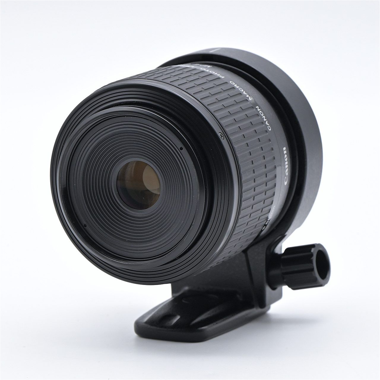 CANON キヤノン MP E 65 mm F 2 8 1 5 X マクロフォト 交換レンズ