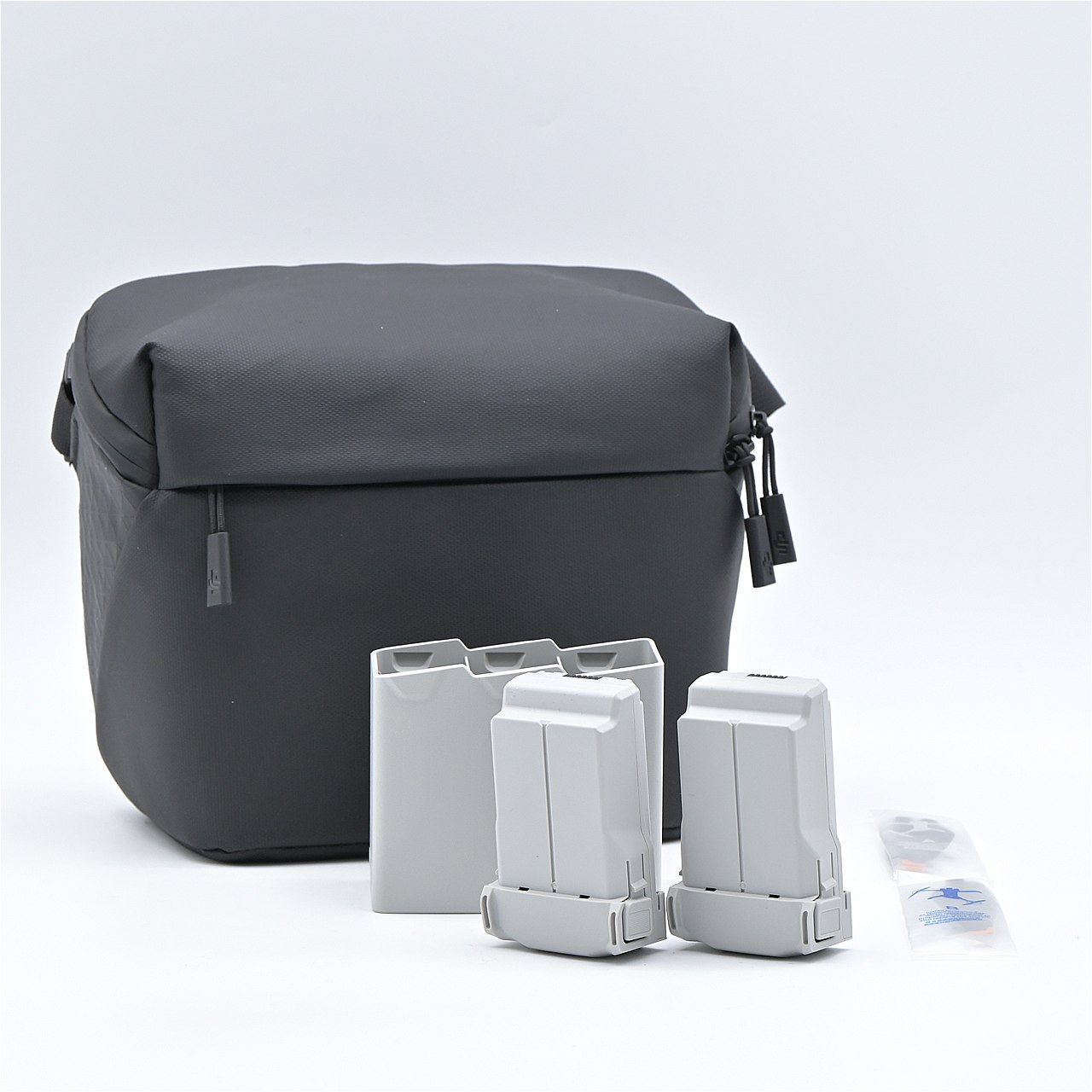 DJI ディージェーアイ Mini 3 Pro Fly Moreキット Plus アクセサリ