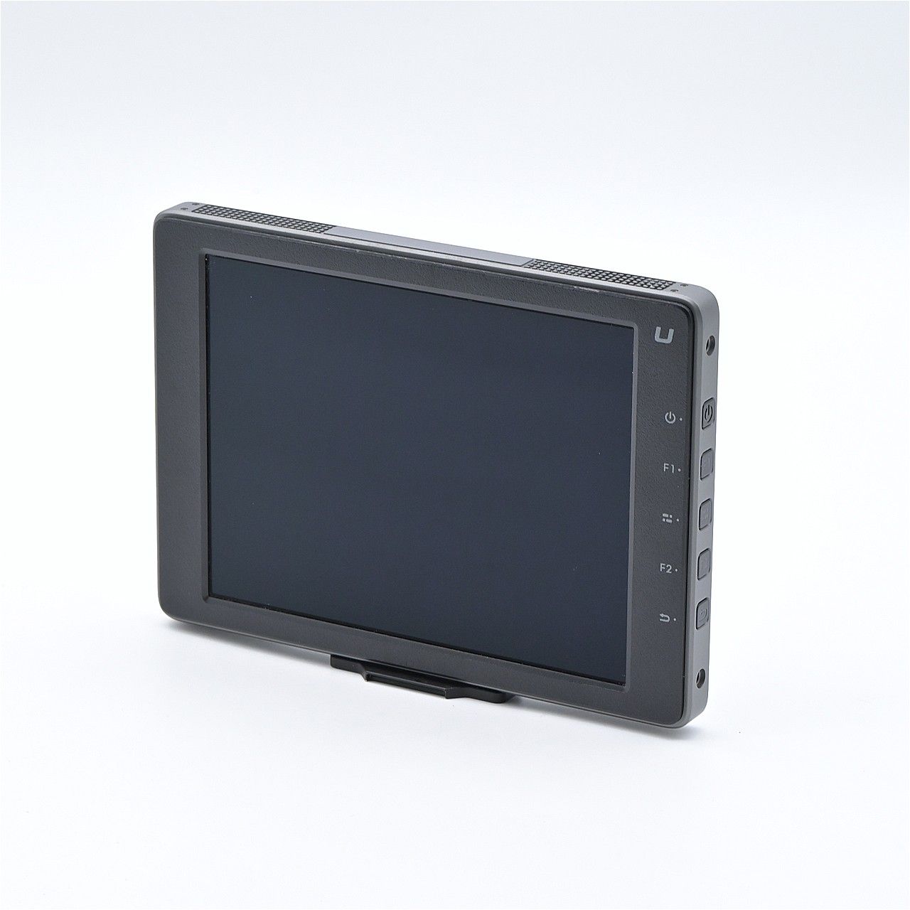 DJI ディージェーアイ CrystalSky 7 85 Ultra Brightness アクセサリ