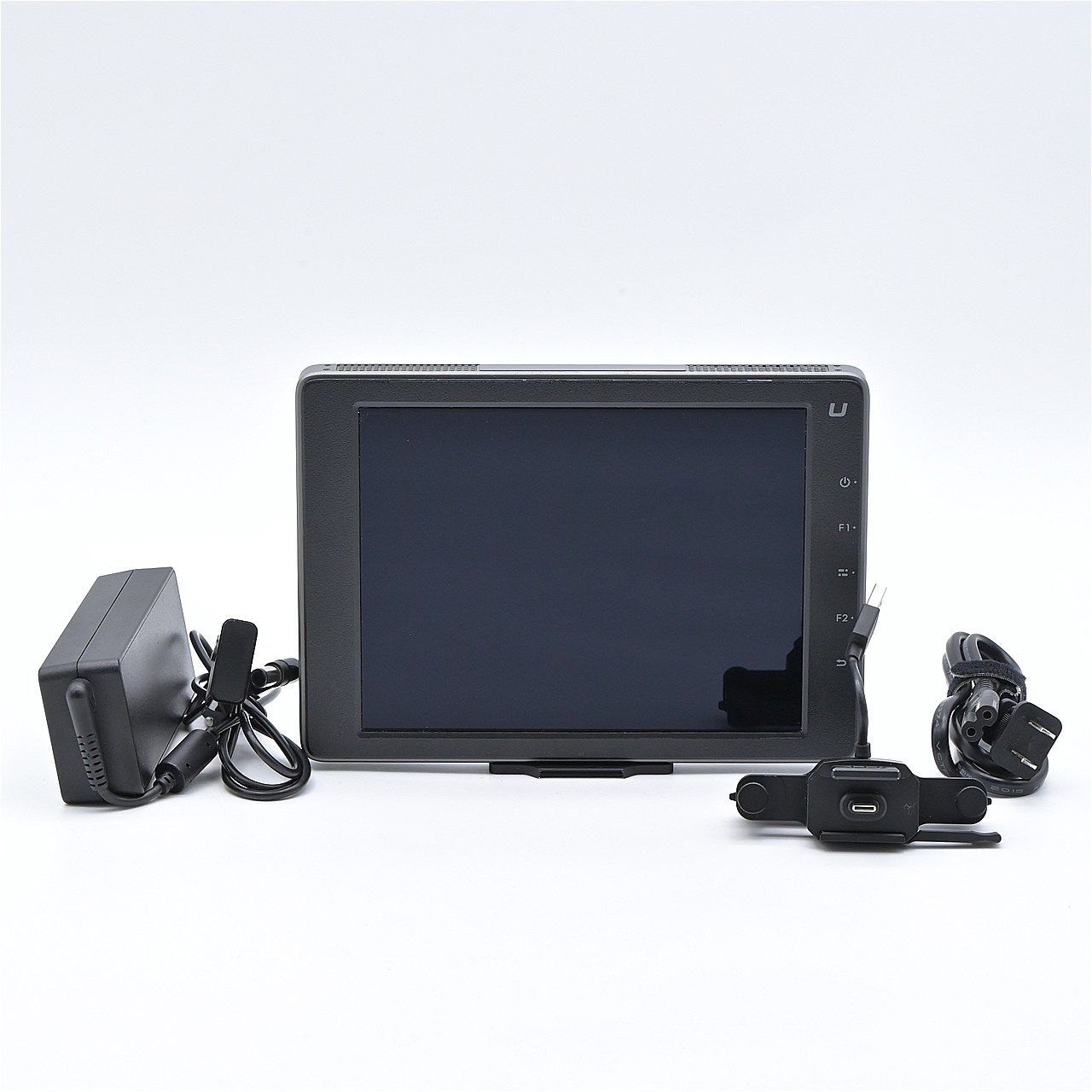 DJI ディージェーアイ CrystalSky 7.85 Ultra Brightness アクセサリ