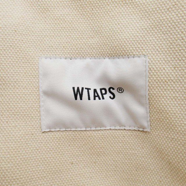 美品 販売済み 20ss ダブルタップス × レアジェム WTAPS × RAREGEM 美品 販売済み 20ss ダブルタップス × レアジェム WTAPS × RAREGEM