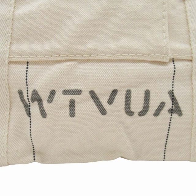 美品 販売済み 20ss ダブルタップス × レアジェム WTAPS × RAREGEM 美品 販売済み 20ss ダブルタップス × レアジェム WTAPS × RAREGEM