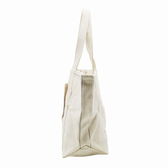 wtaps raregem ダブルタップス　レアジェム　トートバッグ WTAPS（ダブルタップス） x raregem レアジェム 16SS TOTE BAG.XS/BAG
