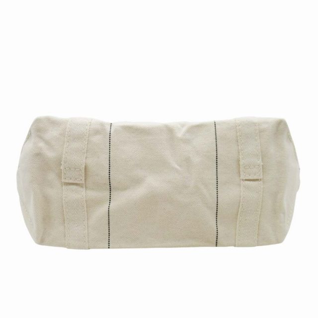 美品 20ss ダブルタップス × レアジェム WTAPS × RAREGEM コレクション