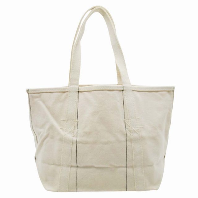 美品 20ss ダブルタップス × レアジェム WTAPS × RAREGEM TOTE BAG S