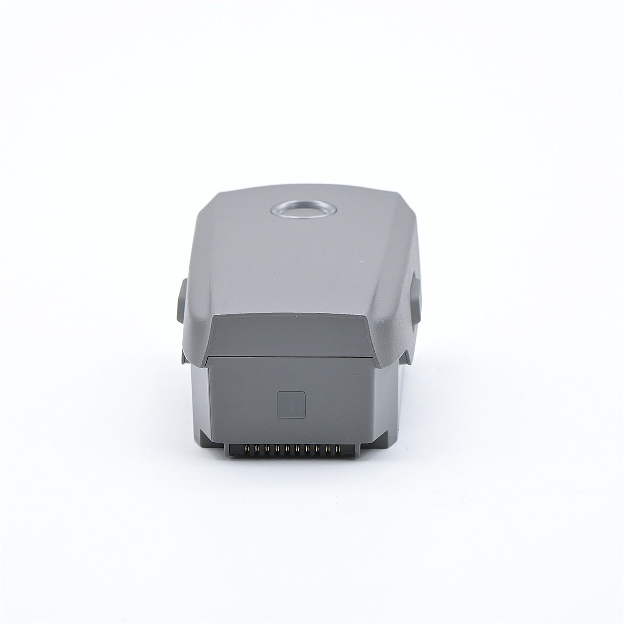 DJI ディージェーアイ Mavic 2 インテリジェントフライトバッテリー