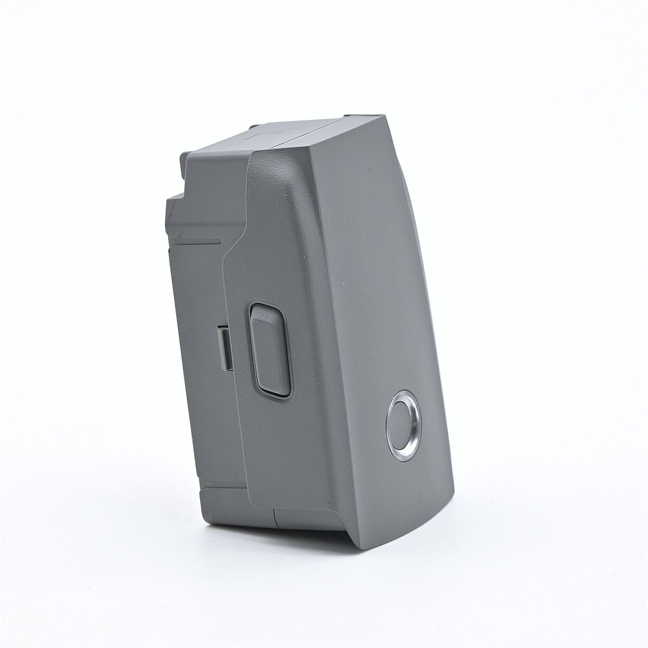 純正品　Mavic 2 インテリジェント フライトバッテリー 2個 楽天市場】【正規品】Mavic 2 インテリジェント フライトバッテリー