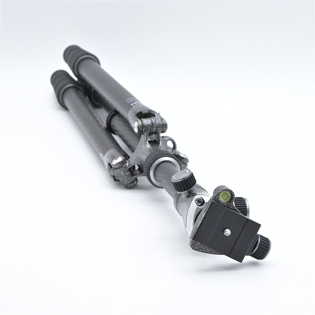  GITZO ジッツォ GK 1545 T 82 TQD トラベラー 1型 カーボン 4段 QDボール雲台キット アクセサリ 三脚 カメラアクセサリー