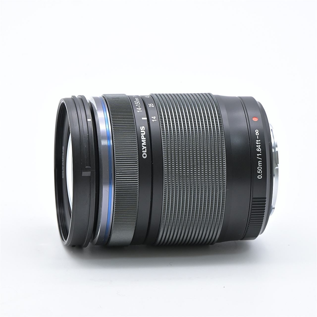  OLYMPUS オリンパス OM D E M 5 MarkII Limited Edition Kit チタニウム レンズキット ミラーレス一眼レフカメラ ミラーレス一眼 デジタルカメラ