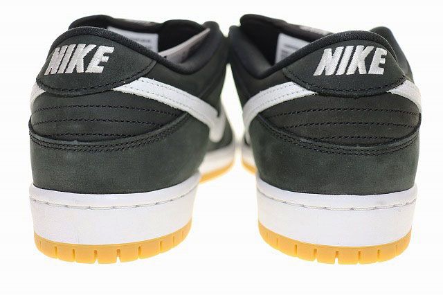 ガム ライトブラウン