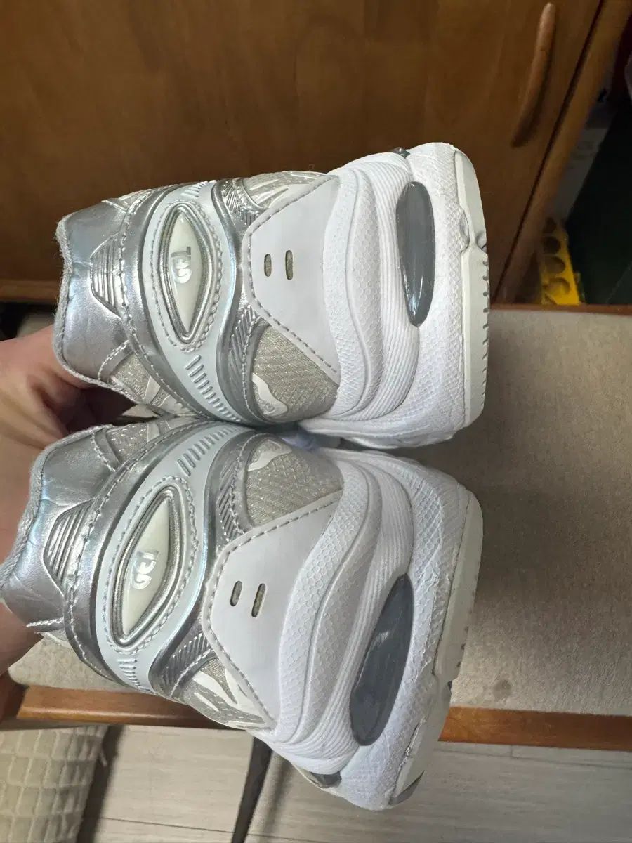 セシリーバンセン gt