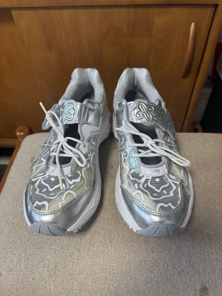 アシックス セシリーバンセン gt 2160 250 ボックス 含む