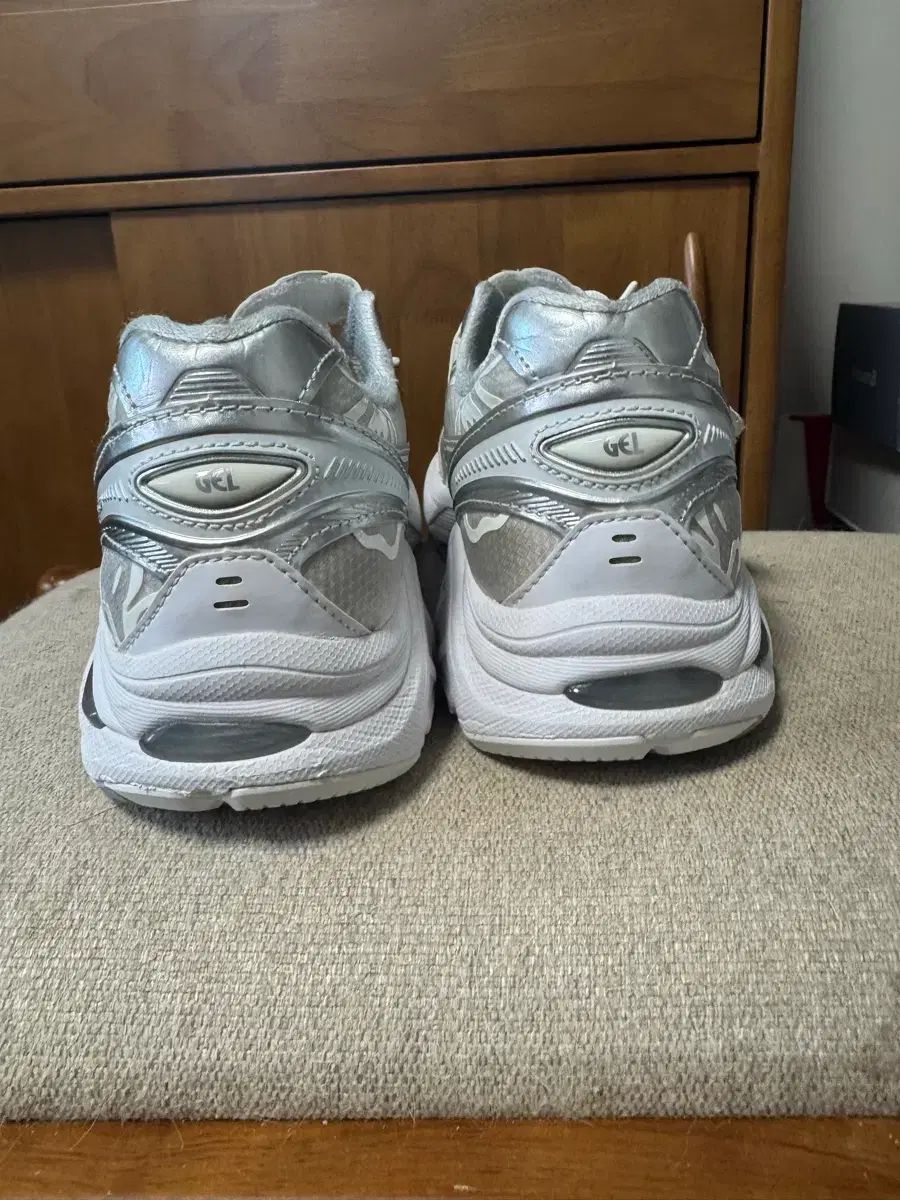 セシリーバンセン