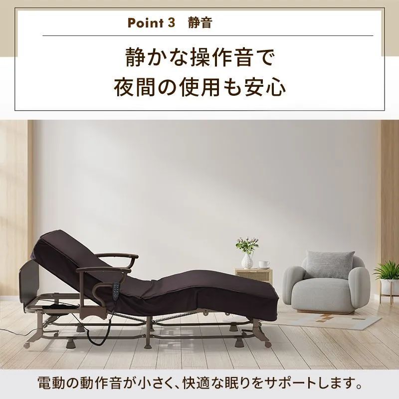 在庫限り】【送料込み】【訳あり】【アウトレット】【新品】【公式