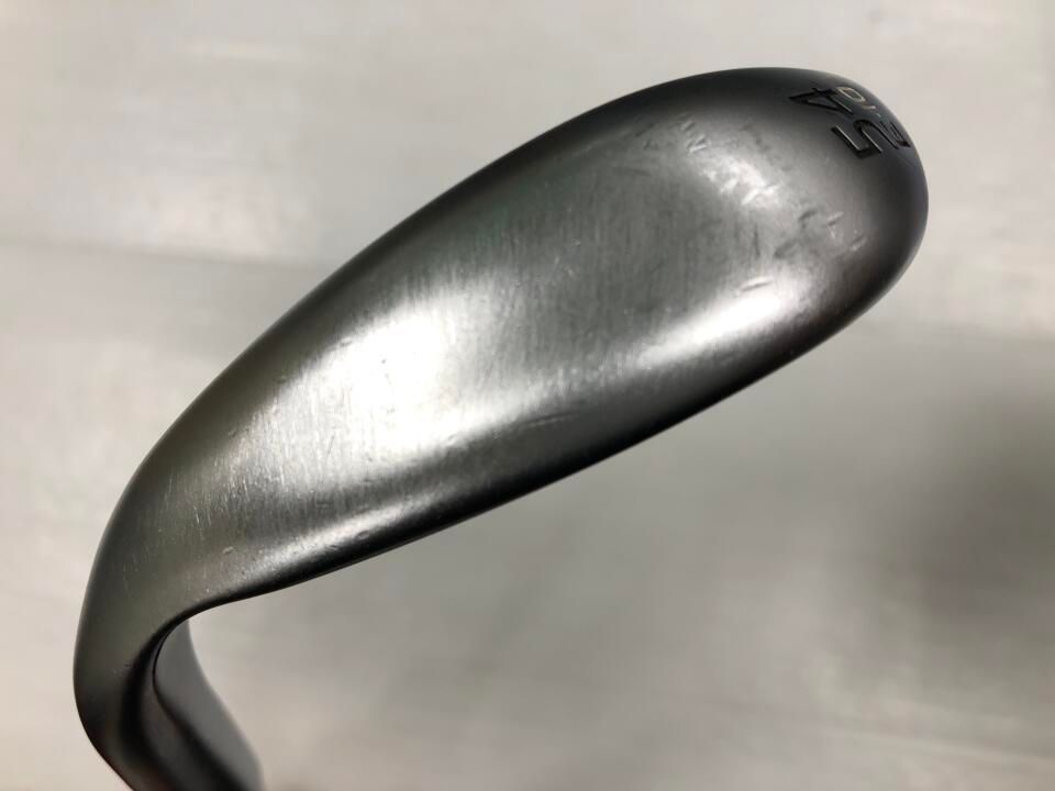 ピン s159 54度 ダイナミックゴールド EX ツアー イシュー S200