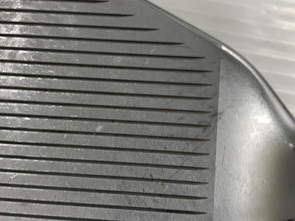 ピン s159 54度 ダイナミックゴールド EX ツアー イシュー S200