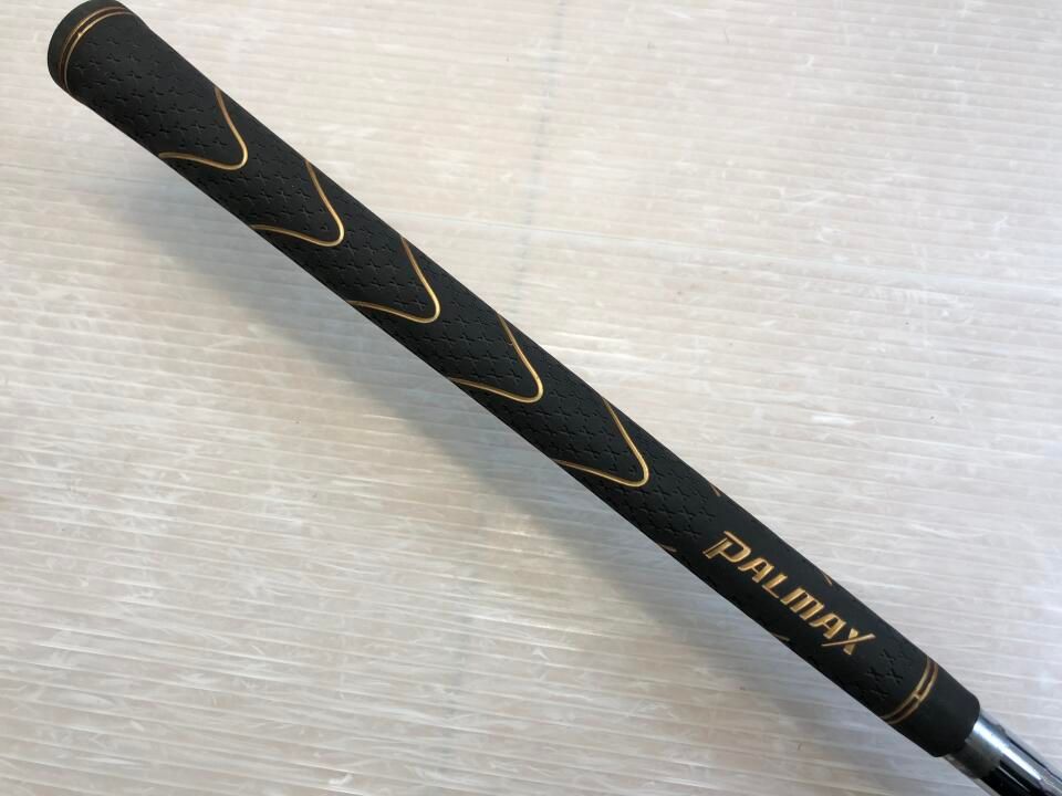 クリーブランド RTX 6 ZIPCORE ツアーサテン 58度 NSプロ Zelos 8 S