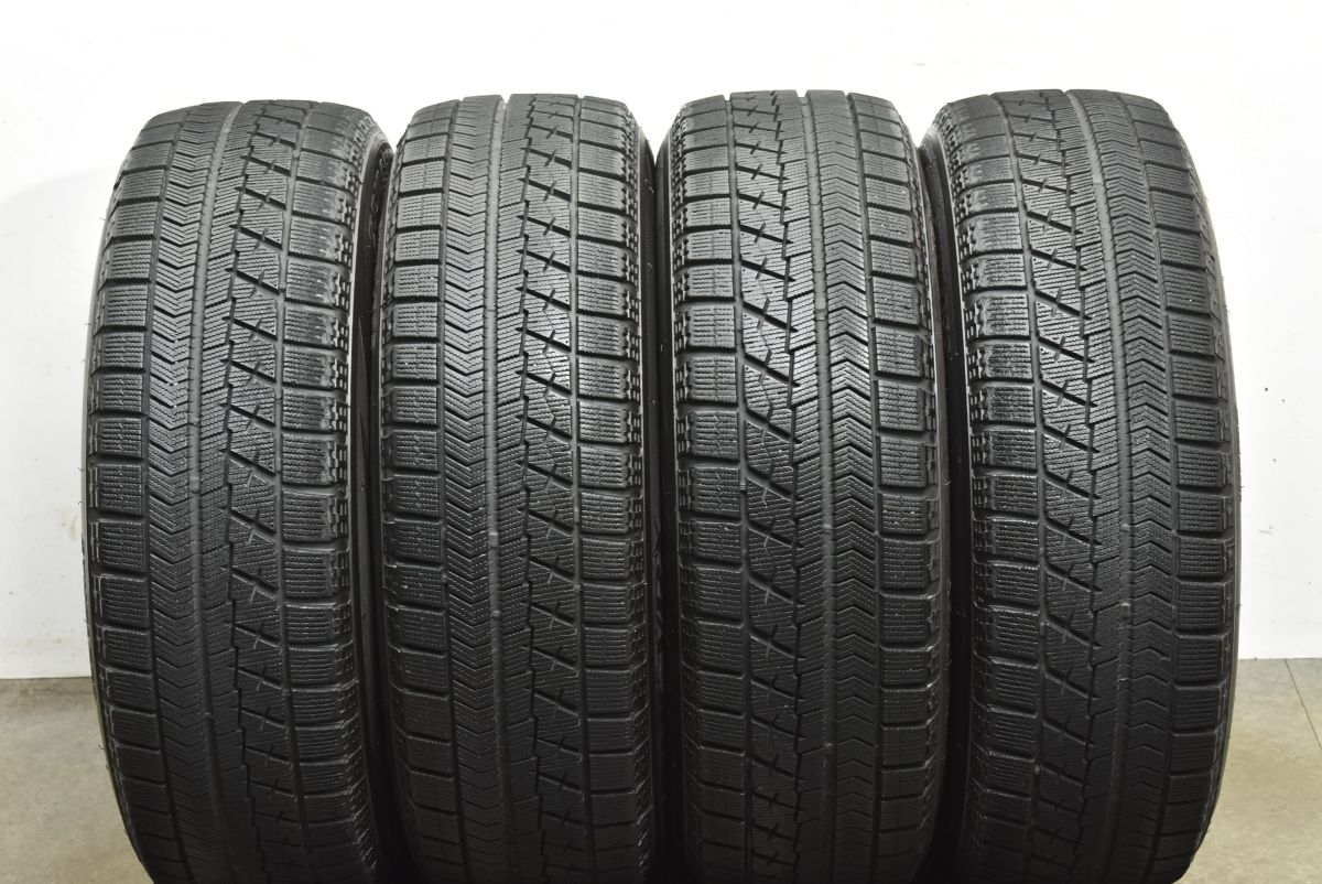 ブリヂストン ブリザック