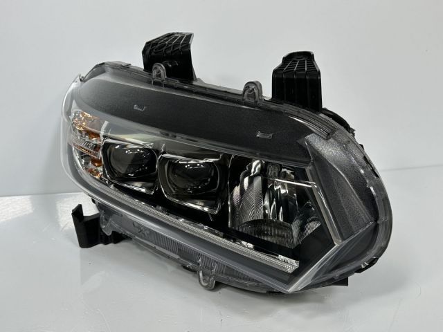 S660 ヘッドライト左右 ホンダ（HONDA） 24-1213☆LED JW5 S660☆右ヘッドライト