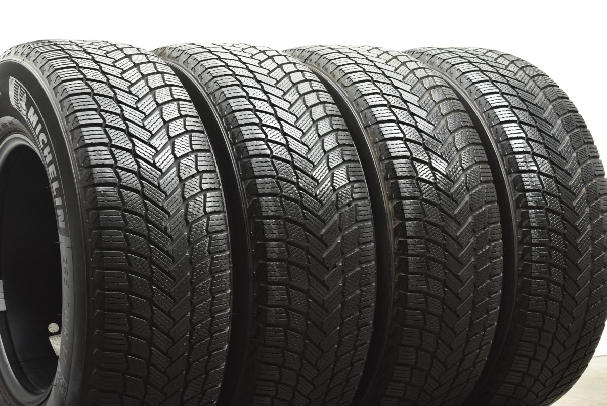 バリ溝 バークレイハードロック