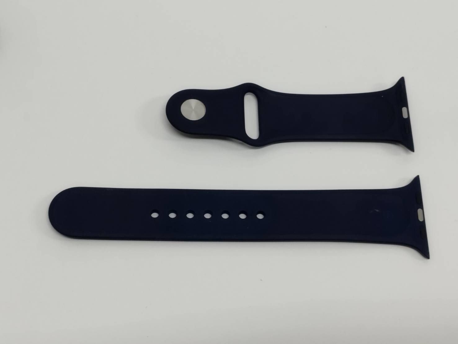 Apple Watch Series 6 GPS 44 mm A 2292 ブルー M 00 J 3 9