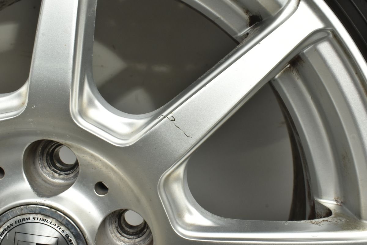 カローラスポーツ セリカ