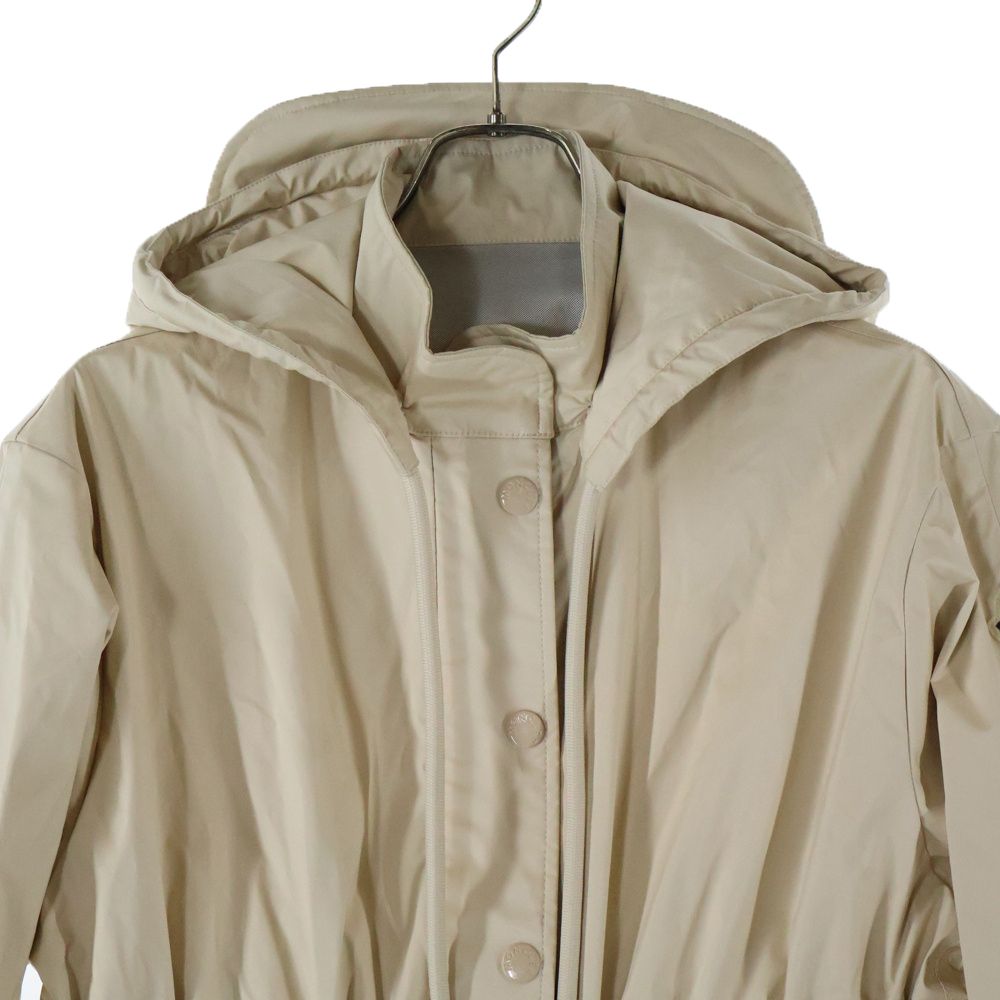 モンクレール VALIERE