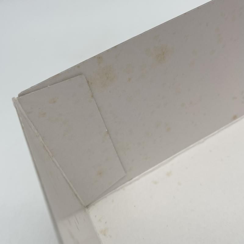  未組立 MG 1 100 戦国アストレイ頑駄無 バンダイ ガンダムビルドファイターズ 17 MG(マスターグレード) ガンプラ