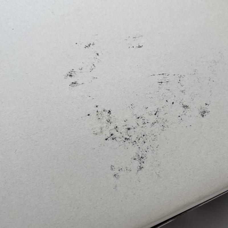 バンダイ ガンダムビルドファイターズ