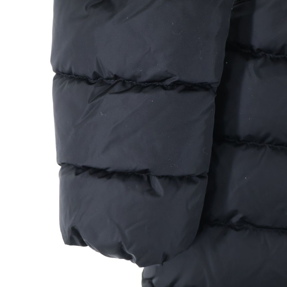 MONCLER モンクレール