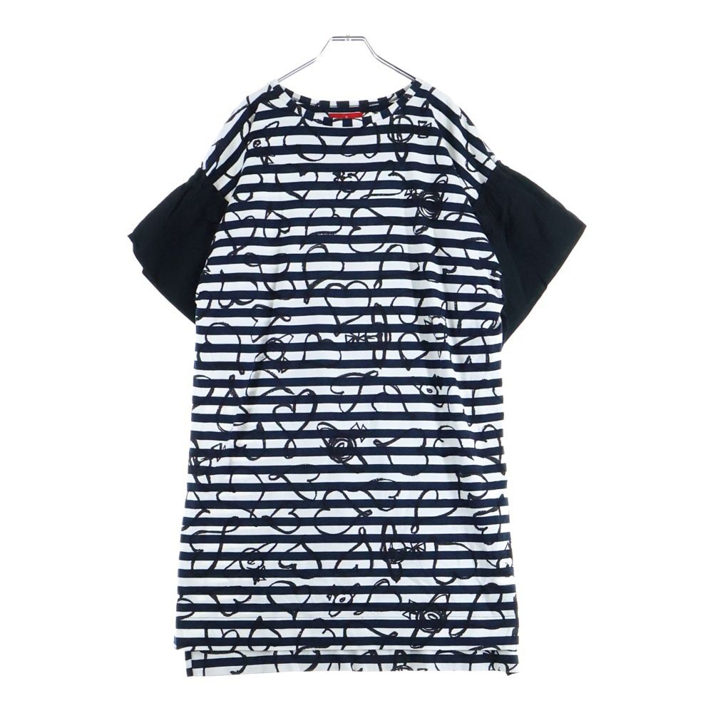 Vivienne Westwood Red Label (ヴィヴィアンウエストウッドレッド