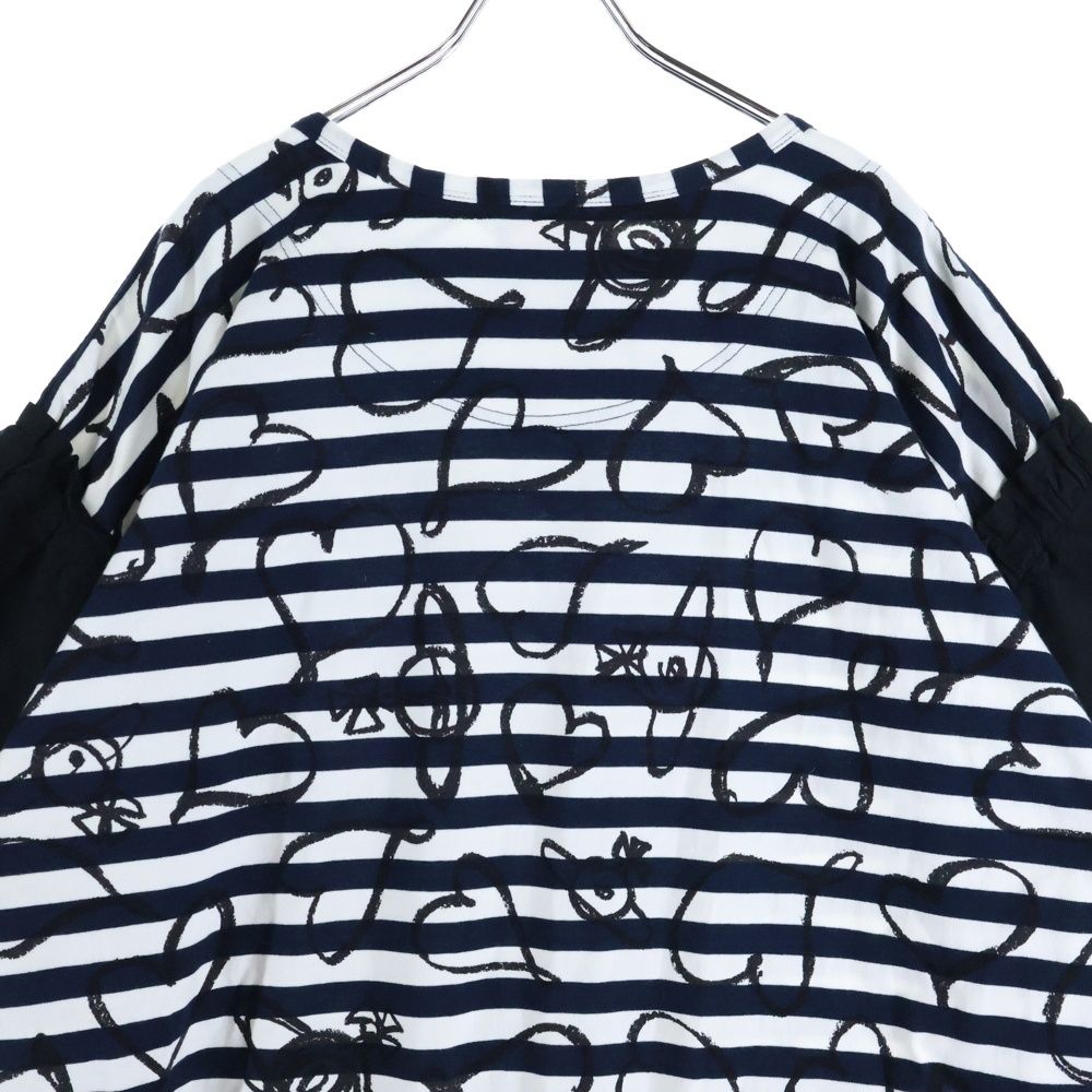 Vivienne Westwood Red Label (ヴィヴィアンウエストウッドレッド