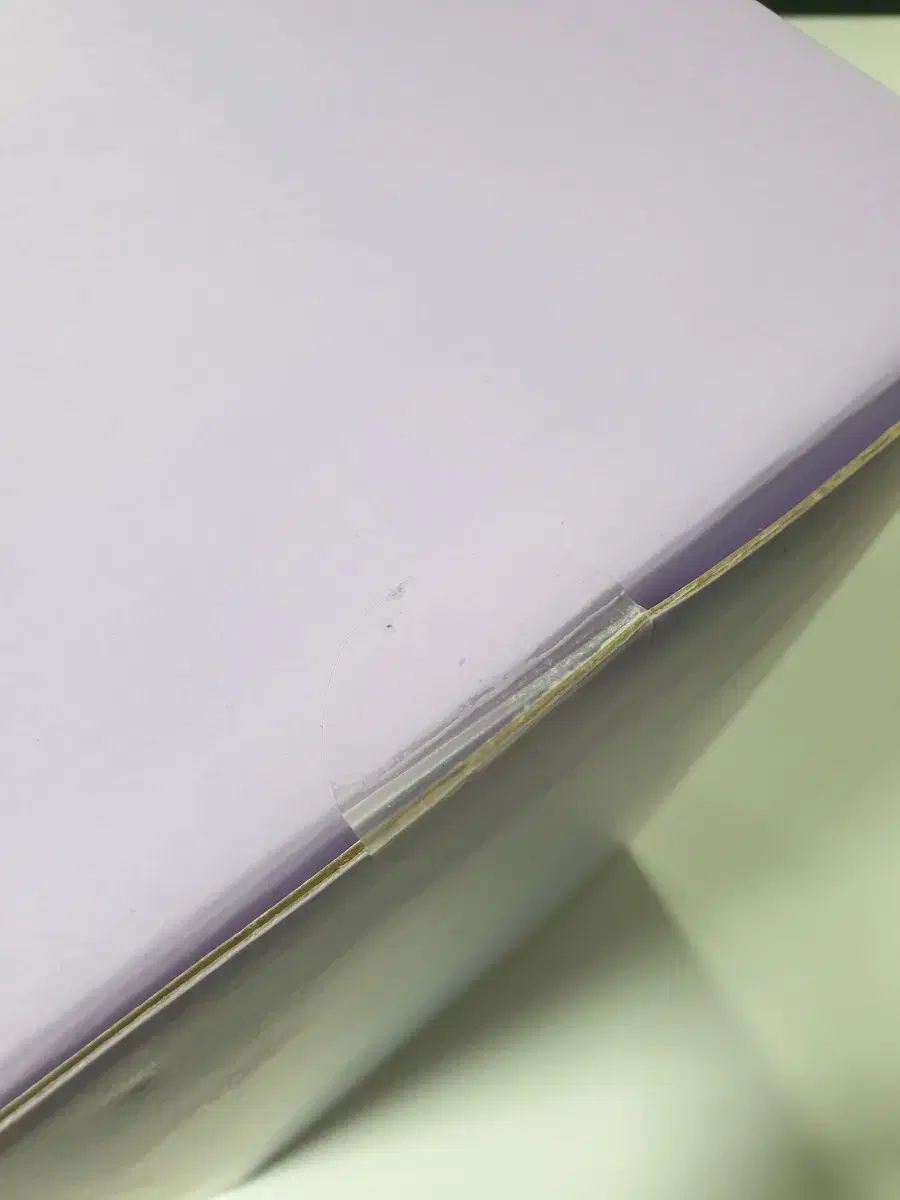 マーチボックス 02