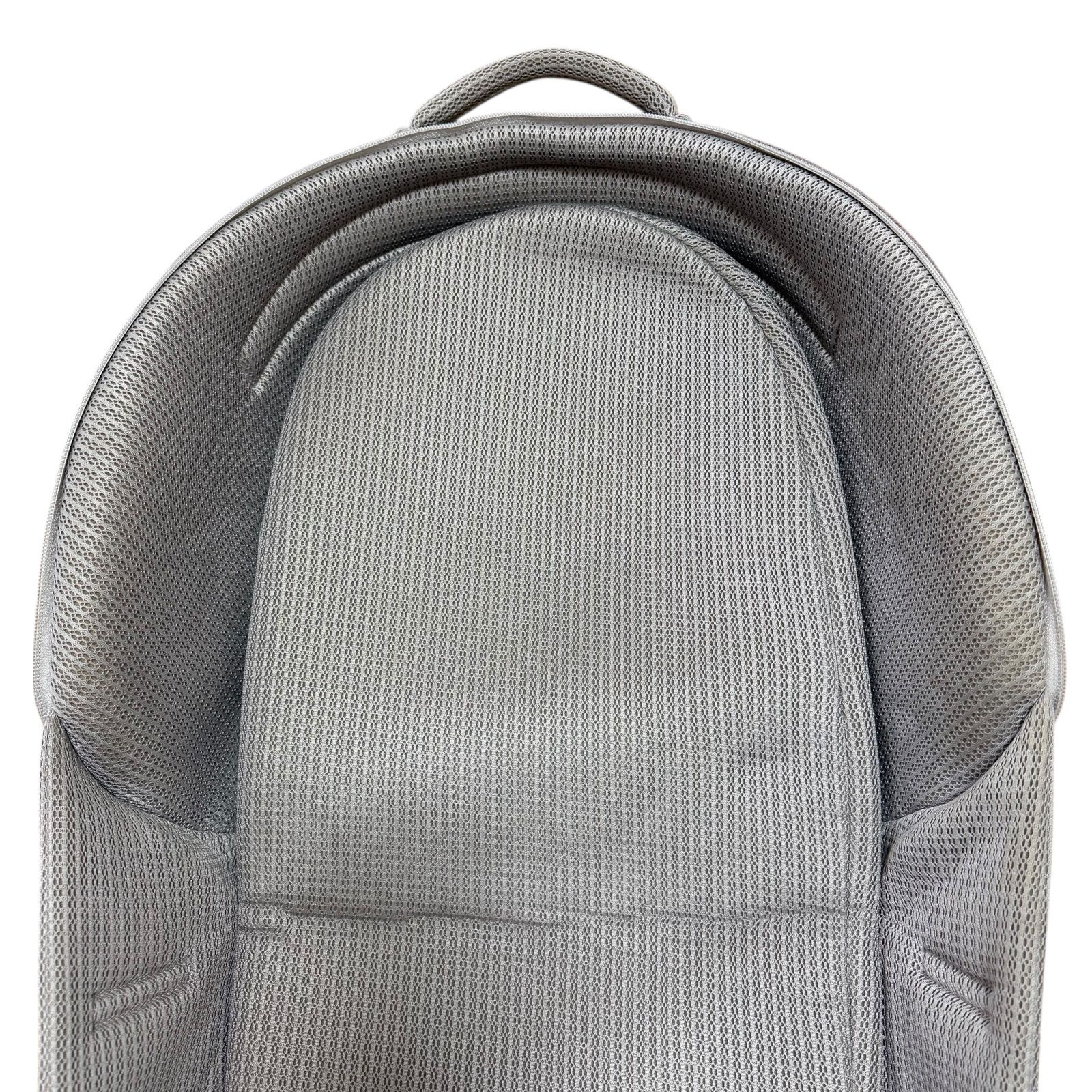 ネオママイズム