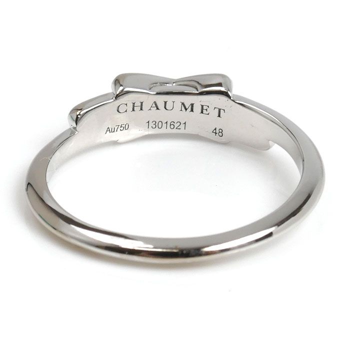Chaumet