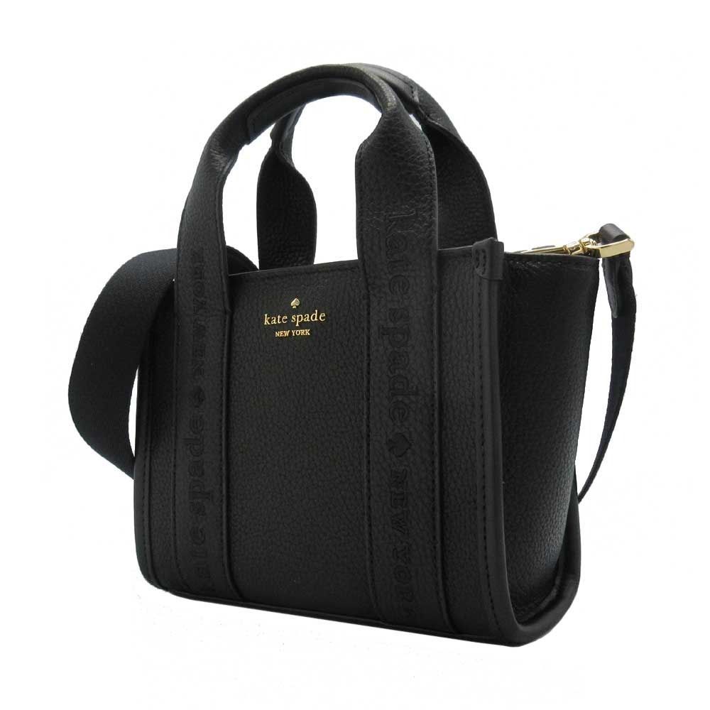 新品】ケイトスペード KL936 001 (ブラック) バッグ ショルダーバッグ