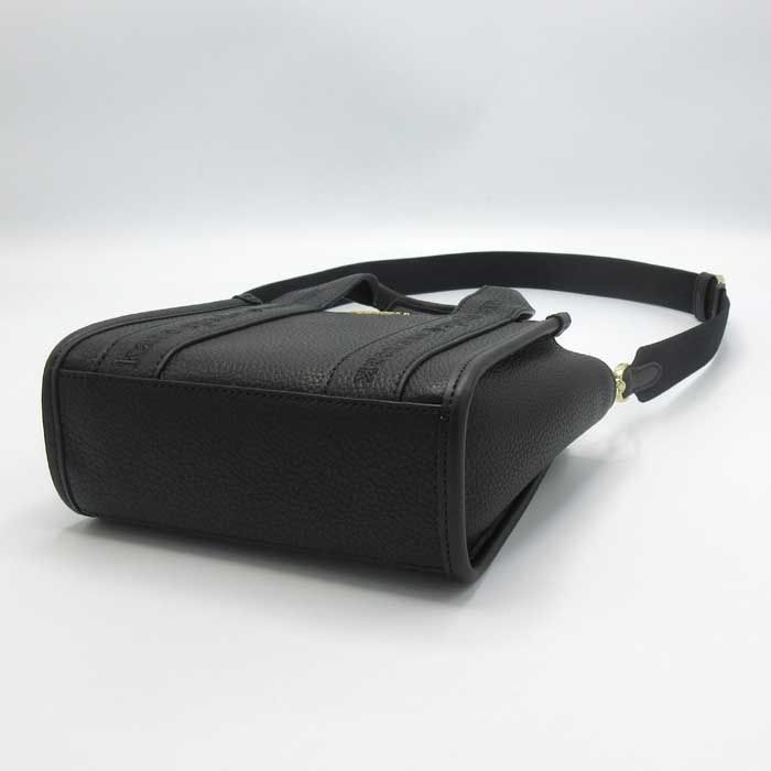 新品】ケイトスペード KL936 001 (ブラック) バッグ ショルダーバッグ