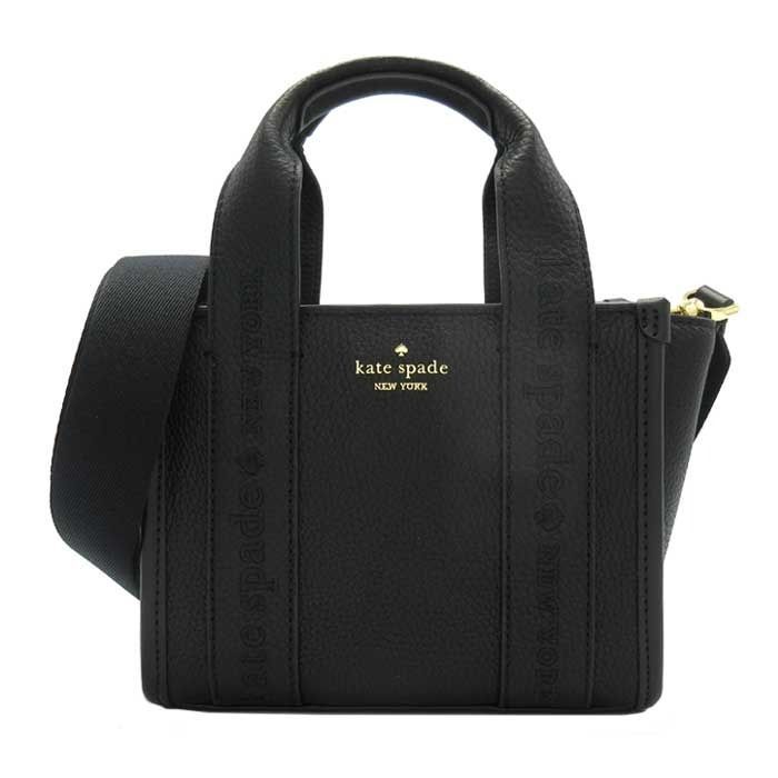 小物 k 新品】ケイトスペード KL936 001 (ブラック) バッグ ショルダーバッグ