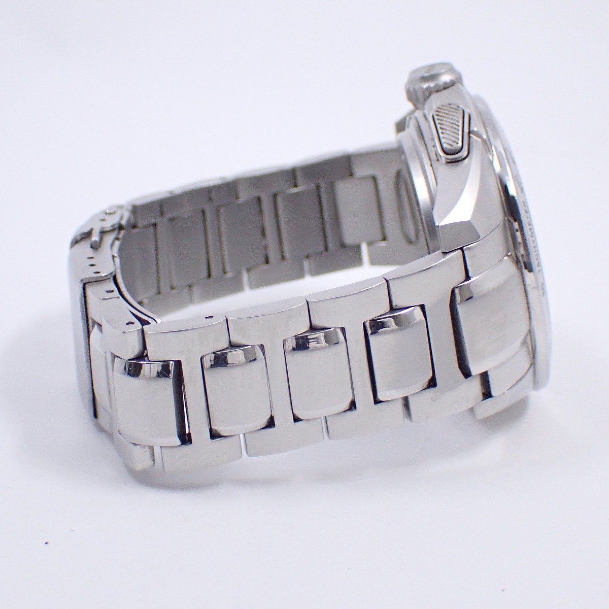 トライフォースSP ソーラー