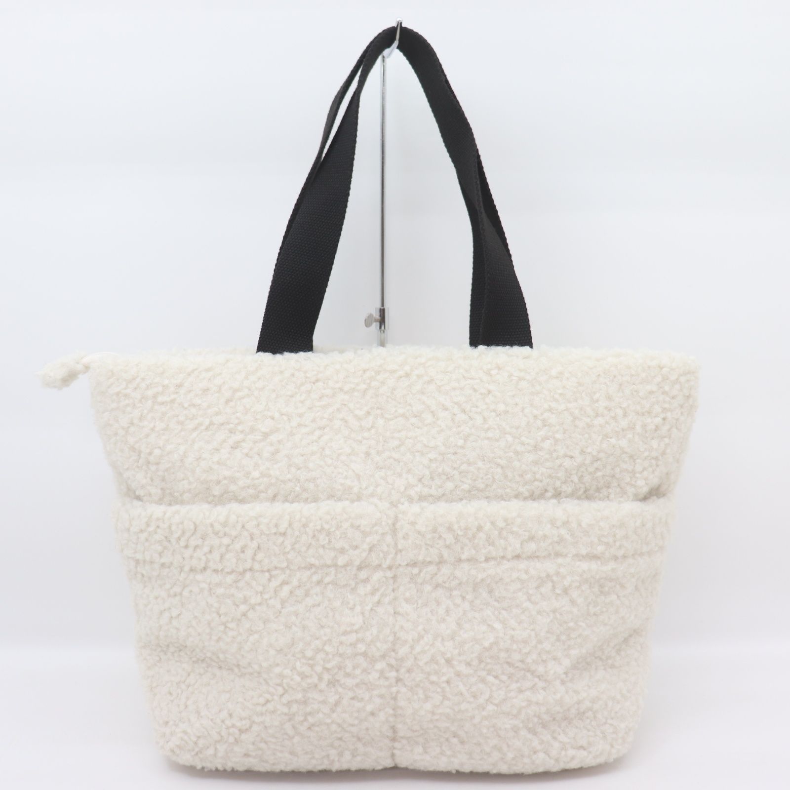最大1000円OFFクーポン発行中 8/3 10:59まで！】 MARY QUANT 