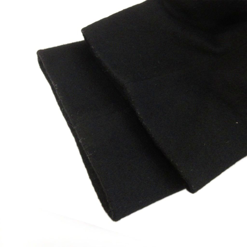 23区 オンワード樫山 ショップ コート 20周年記念 ロング ロロピアーナ