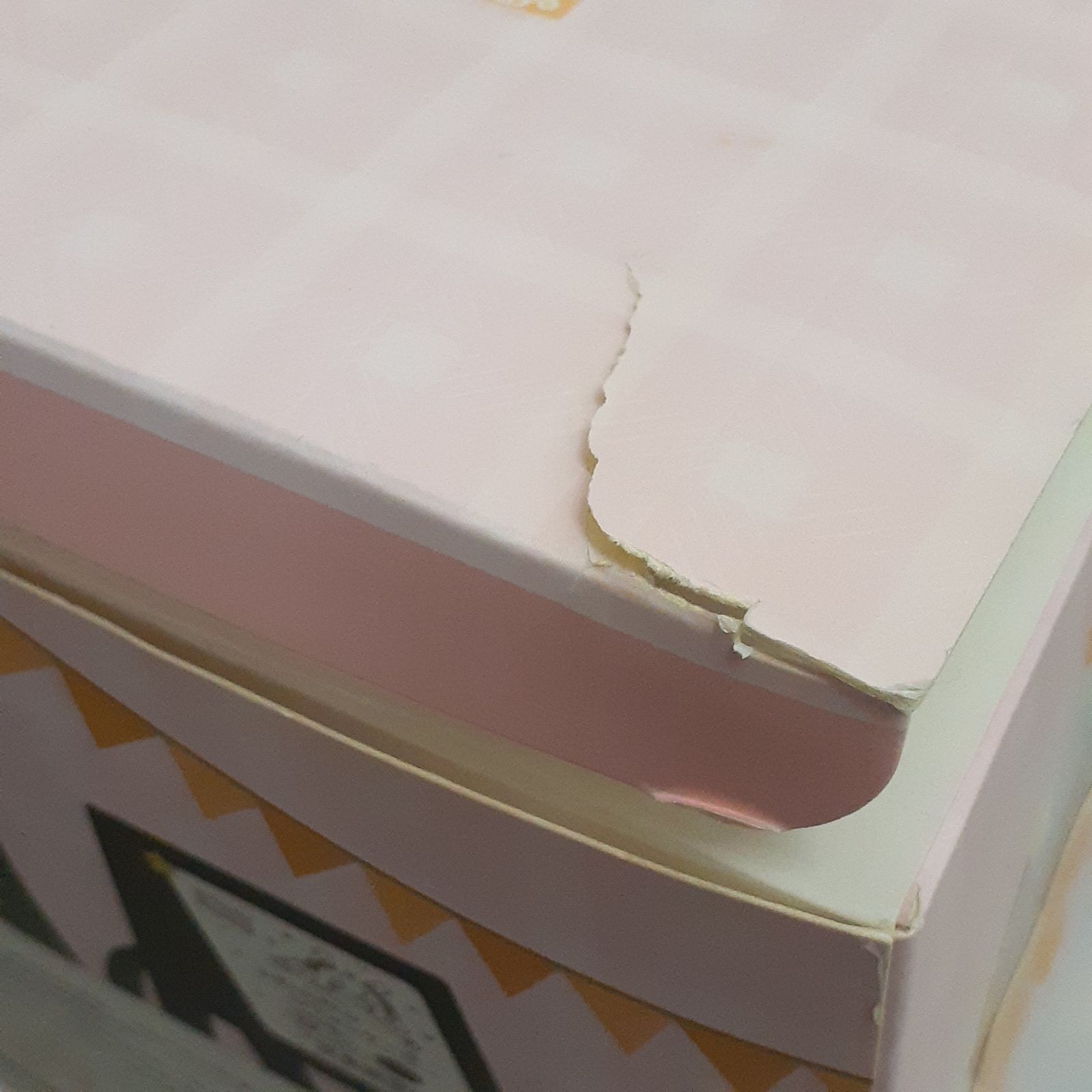 みなほしちゃん PVC＆ABS製塗装済み完成品