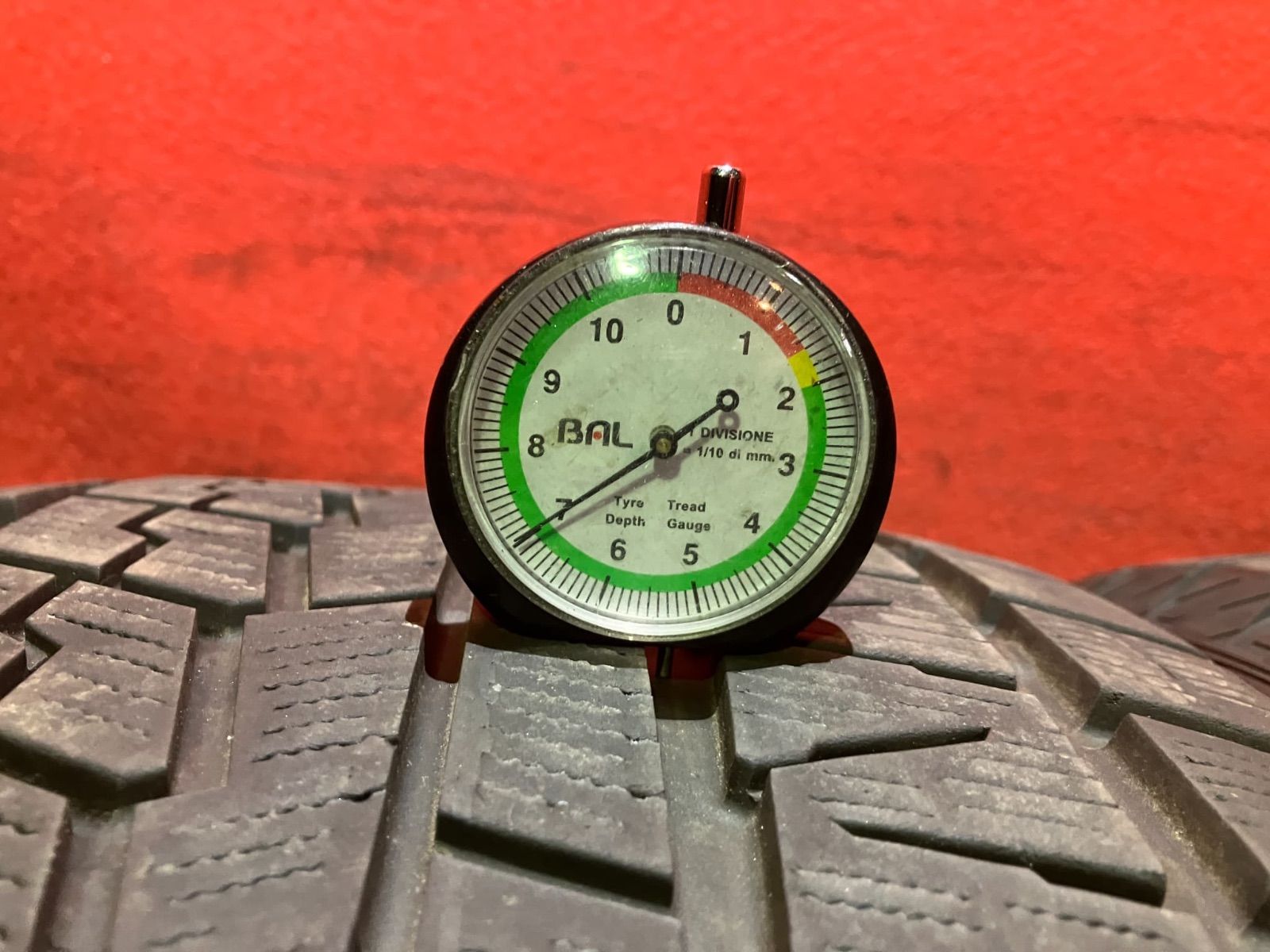  スタッドレスタイヤ 255 35 R 19 iG 70 2本SET 19インチ スタッドレス